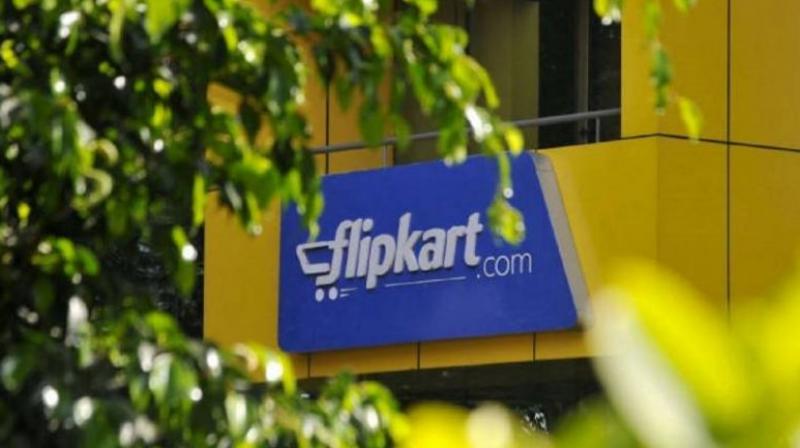 Flipkart started taking orders for smartphones like xiaomi poco Flipkart started taking orders for smartphones like xiaomi poco