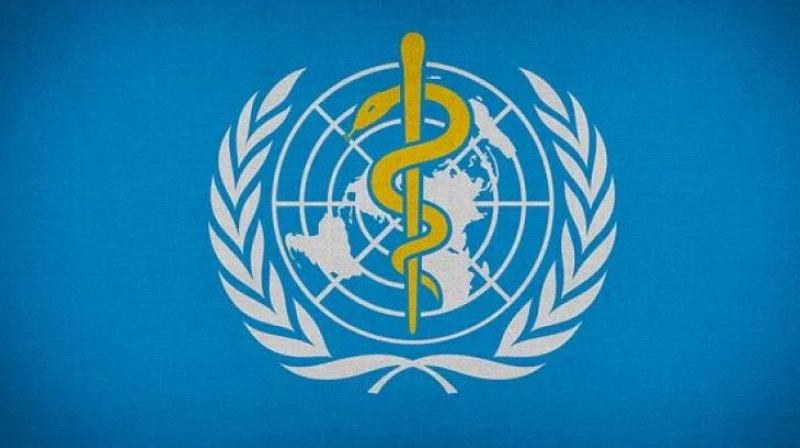 Threat coronavirus foreseeable future no guarantee vaccine Threat coronavirus foreseeable future no guarantee vaccine