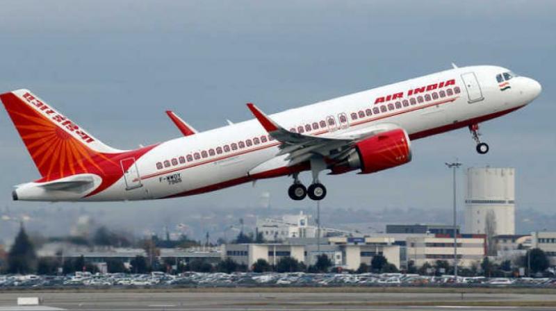 Less possibility of train running even after may 3 booking of air tickets Less possibility of train running even after may 3 booking of air tickets