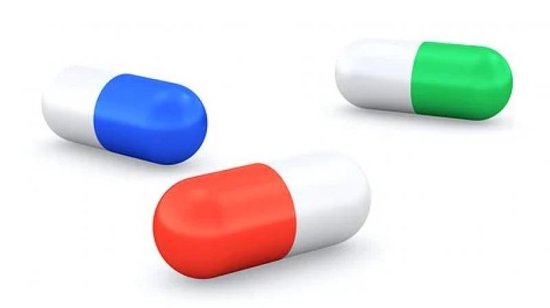 can vitamin d help fight against the corona virus can vitamin d help fight against the corona virus