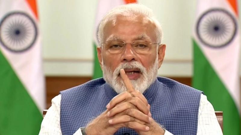 central governmemt transfers rupees benefeciaries under different social welfare schemes central governmemt transfers rupees benefeciaries under different social welfare schemes