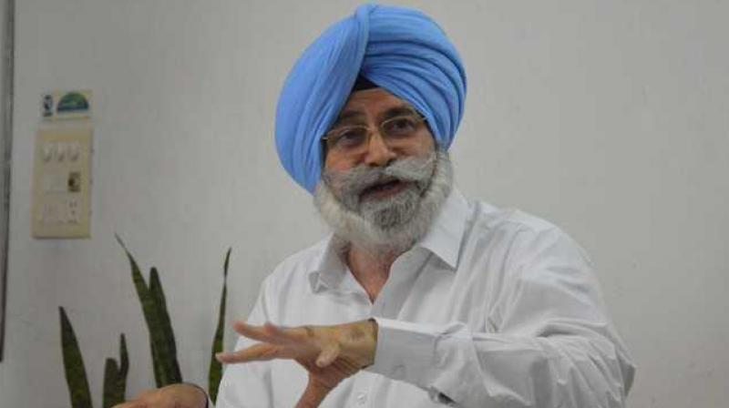 HS Phoolka HS Phoolka