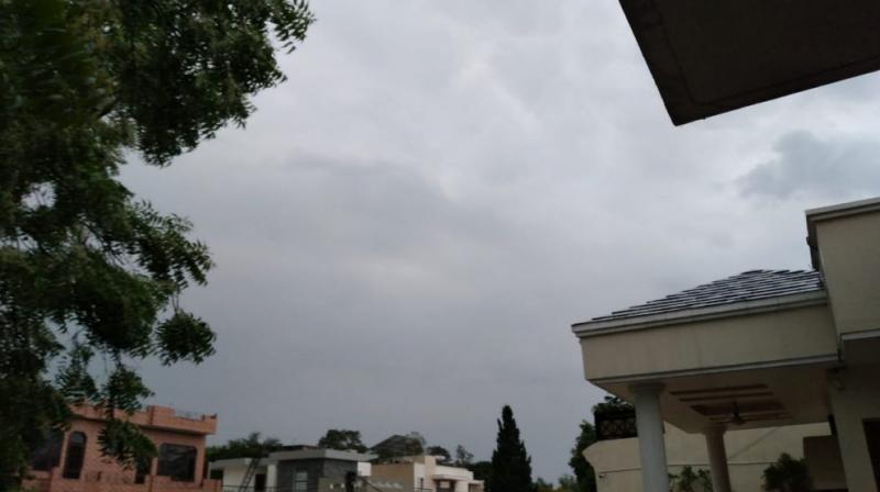 Photo Photo
