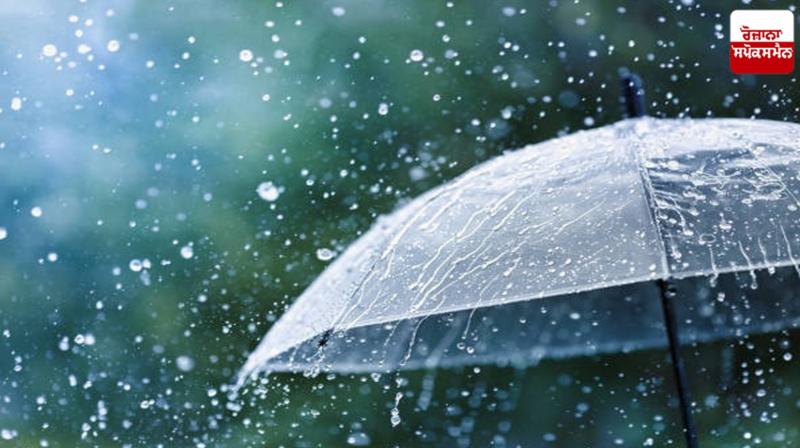 punjab weather latest news in punjabi punjab weather latest news in punjabi