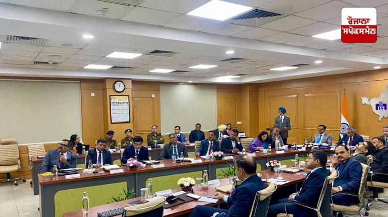 Today, a strategy will be formulated to deal with organized crime, drugs and terrorism. Today, a strategy will be formulated to deal with organized crime, drugs and terrorism.