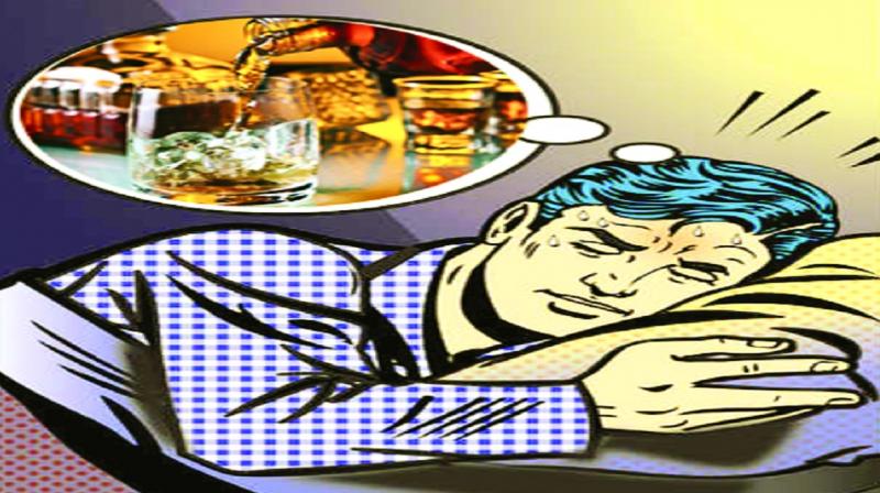 Mungeri Lal's sweet Dreams Mungeri Lal's sweet Dreams