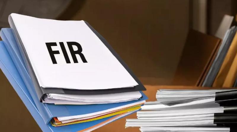 Ludhiana 150 'mule accounts' exposed