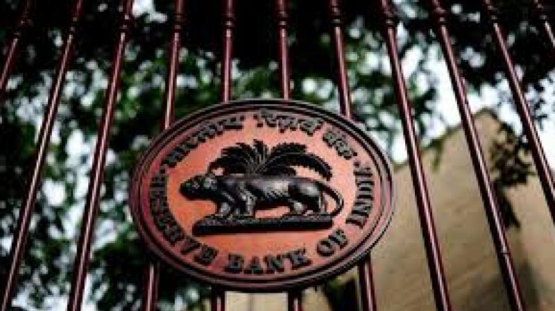 RBI RBI
