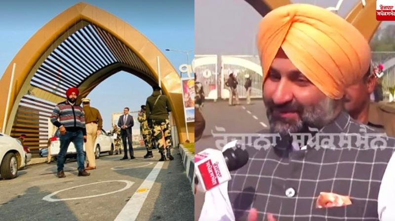 Barindermeet Singh Pahra Barindermeet Singh Pahra
