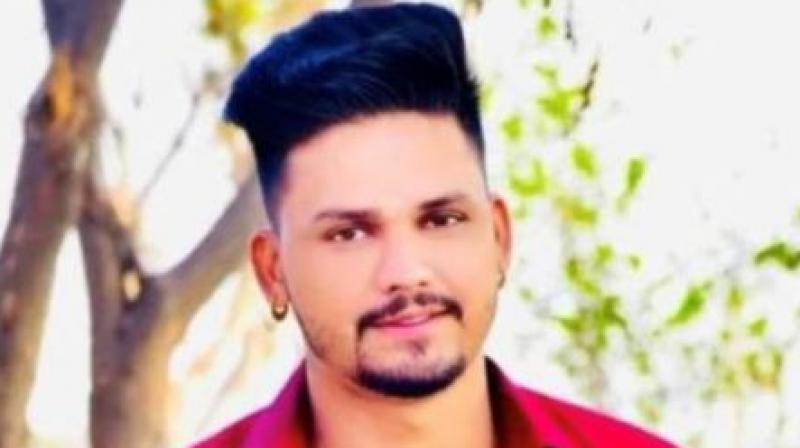 parminder singh parminder singh