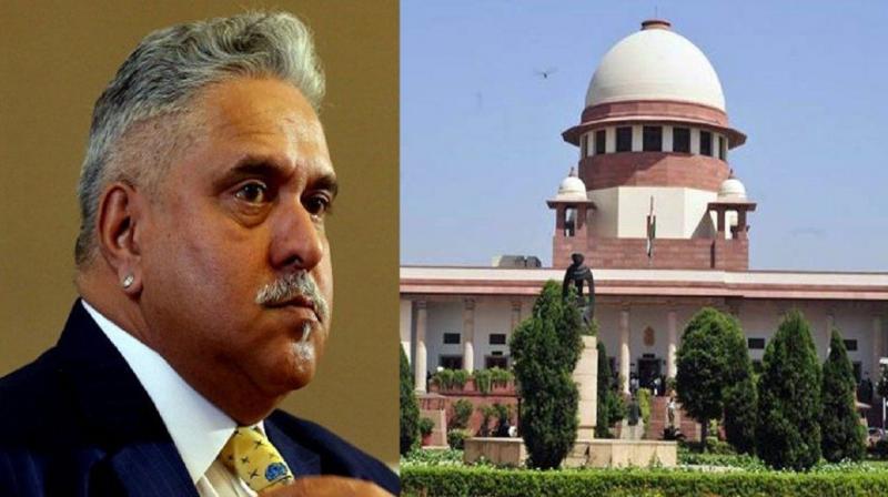 Vijay Mallya Vijay Mallya