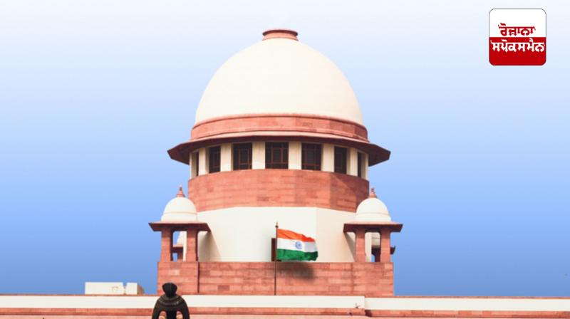 Cashless treatment scheme for road accident victims should be implemented in the right spirit: Supreme Court Cashless treatment scheme for road accident victims should be implemented in the right spirit: Supreme Court