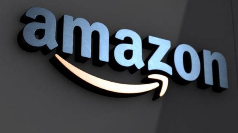 Chemicals on amazon Chemicals on amazon