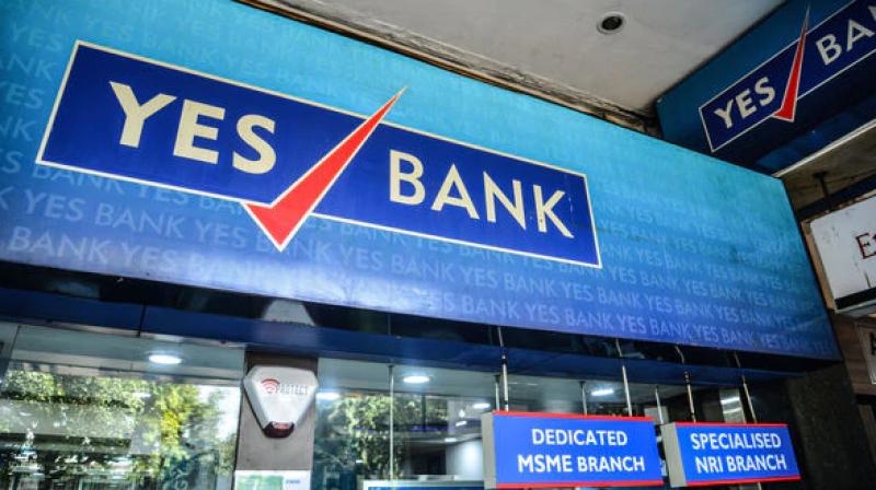 Tirupati balaji from yes bank jagannaths