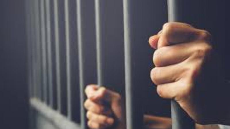 photoA 33-year-old woman of Indian origin was sentenced to prison in Singapore photoA 33-year-old woman of Indian origin was sentenced to prison in Singapore