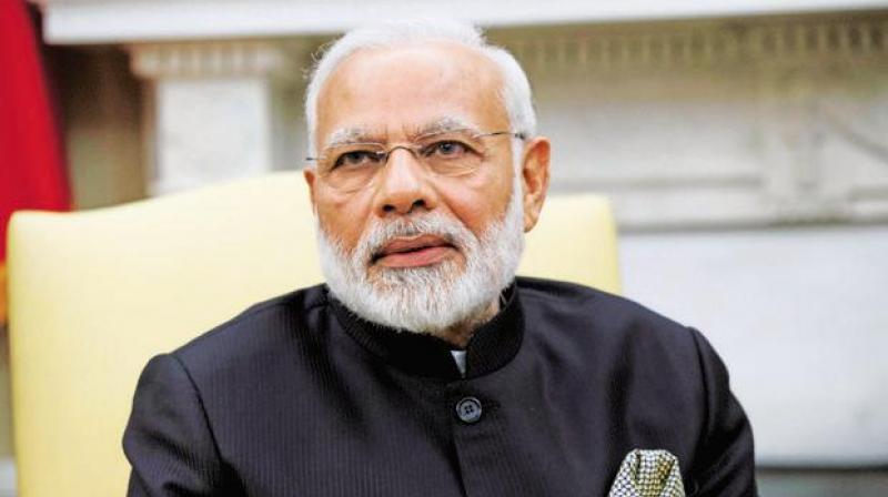 P.M Narinder modi P.M Narinder modi