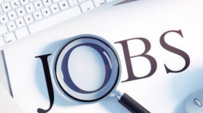 JOb JOb