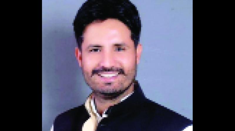 image image