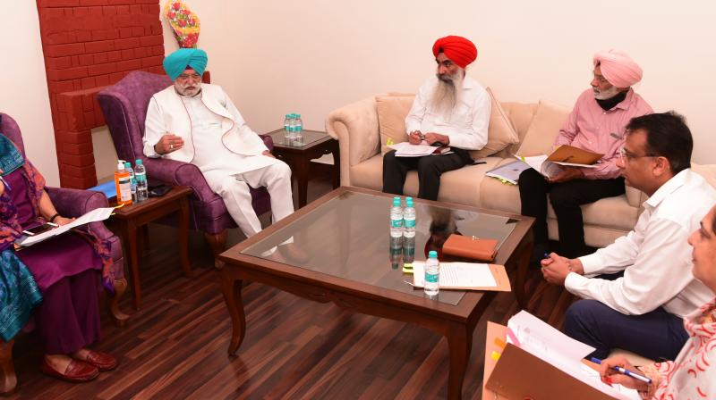 Rana Gurjeet Rana Gurjeet