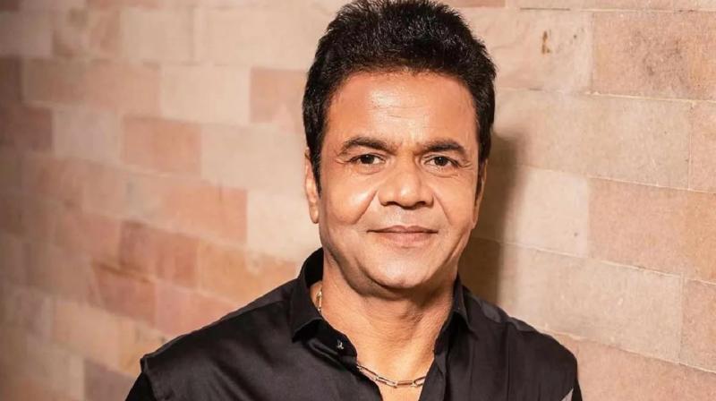 actor Rajpal Yadav's property of crores confiscated actor Rajpal Yadav's property of crores confiscated