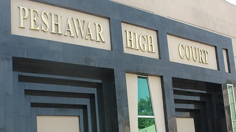Demand for fund to make cremation ground by a petition filed by Sikh leader in Pak Demand for fund to make cremation ground by a petition filed by Sikh leader in Pak