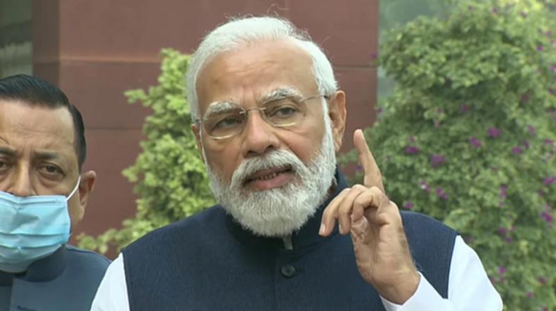 prime minister modi prime minister modi