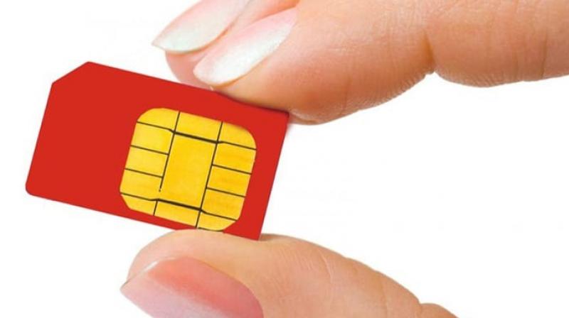 Mobile portability new rule poly notice issued by trai Mobile portability new rule poly notice issued by trai