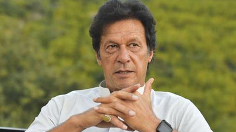 imran Khan imran Khan