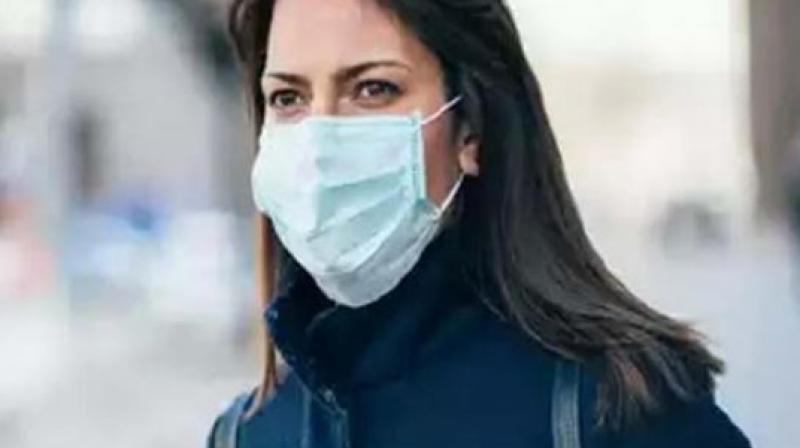 masks masks