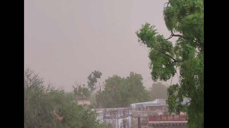 Punjab Weather Update Punjab Weather Update