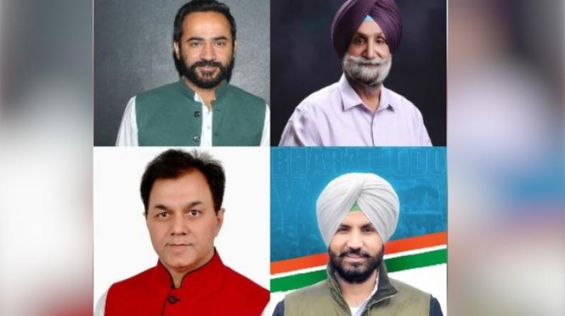 Punjab News Punjab News