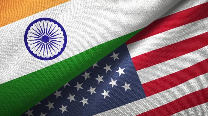 Making all efforts to reduce waiting time for visa interview in India: US