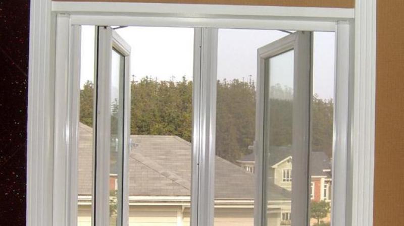 Window Window