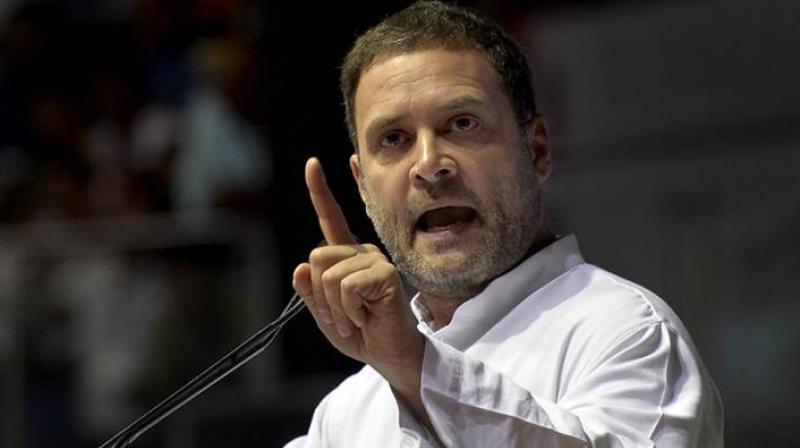 Rahul gandhi Rahul gandhi