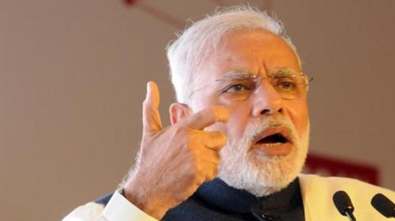 Narender modi Narender modi