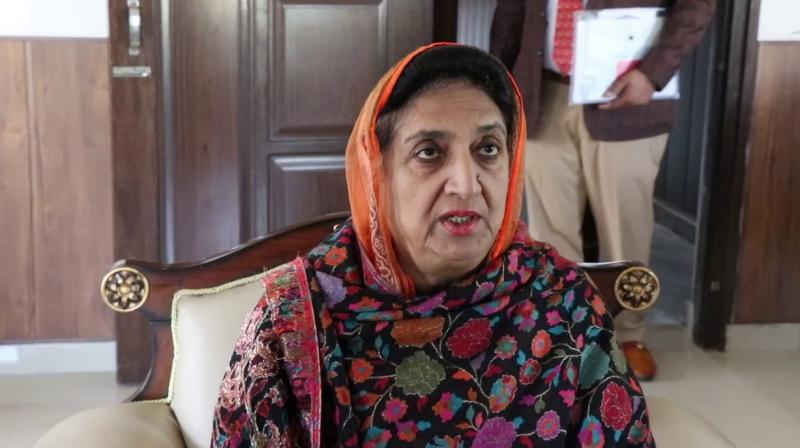 Lehragaga rajinder kaur bhattal Lehragaga rajinder kaur bhattal
