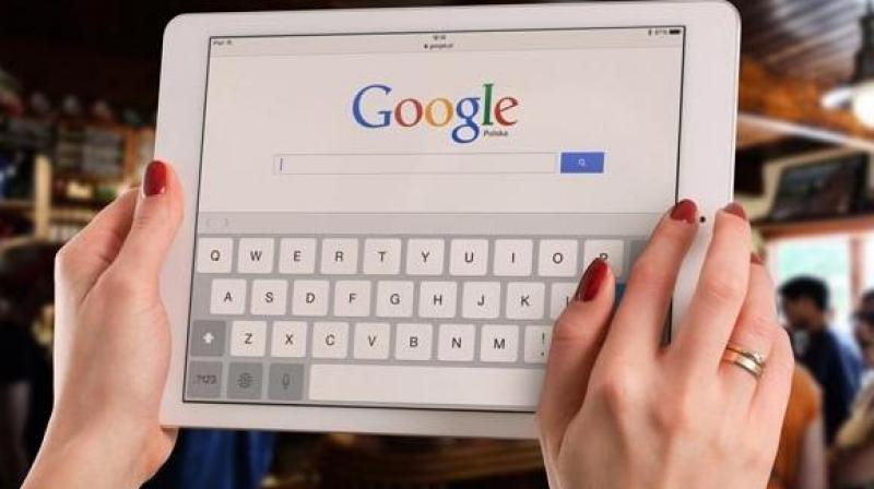 Google Made $4.7 Billion From the News Industry in 2018, Says Study Google Made $4.7 Billion From the News Industry in 2018, Says Study