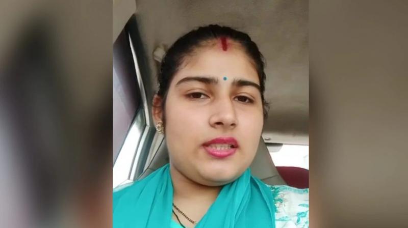 Kanika Kanika