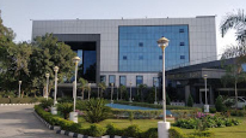 Department of Local Government Punjab Department of Local Government Punjab
