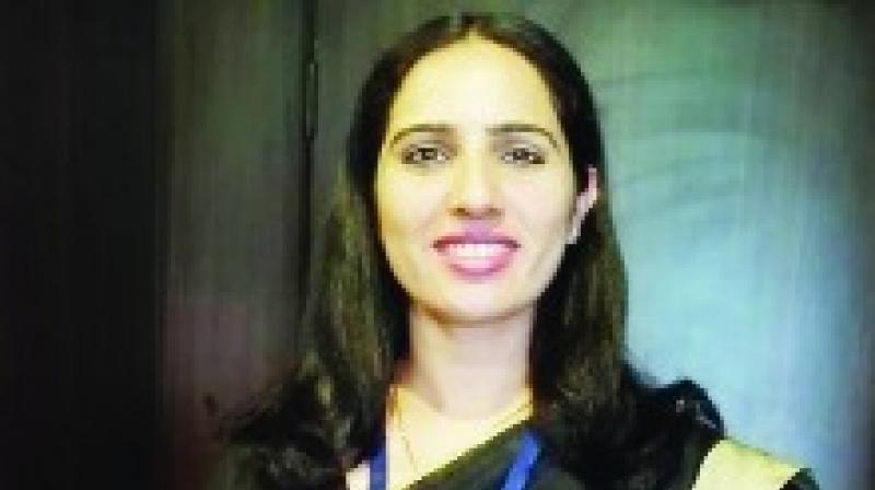 Arshdeep Kaur Arshdeep Kaur