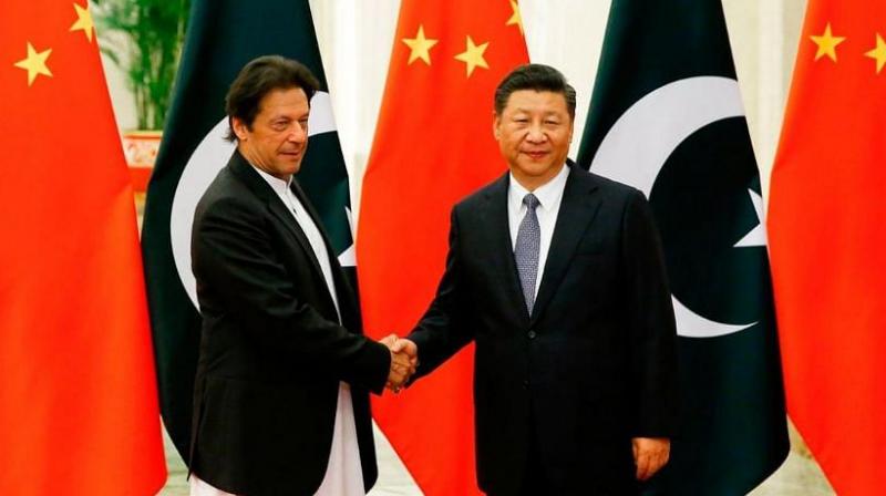 imran khan xinjiang imran khan xinjiang