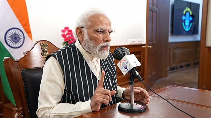 PM Modi PM Modi