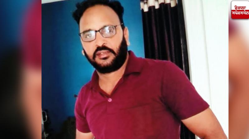 Mansa Accident News Today Mansa Accident News Today