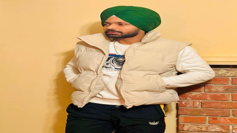 Punjabi youth DEATH in Canada Punjabi youth DEATH in Canada