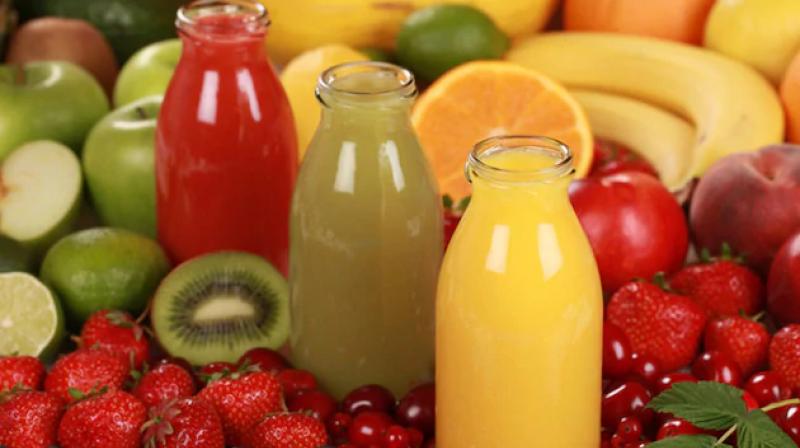 What is hypertension fruit juice to regulate blood pressure levels high blood pressure