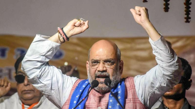 Emergency anniversary political reactions pm modi amit shah mamata tweet Emergency anniversary political reactions pm modi amit shah mamata tweet