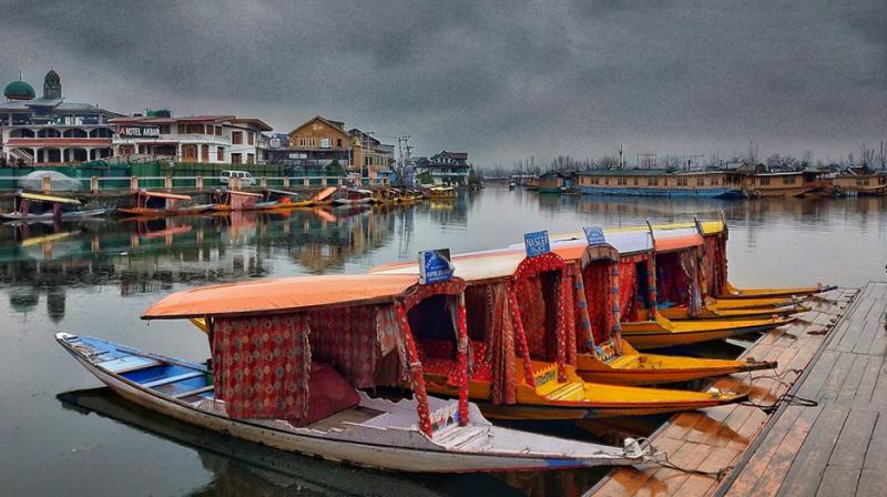 Irctc tour package for kashmir and vaishno devi yatra Irctc tour package for kashmir and vaishno devi yatra