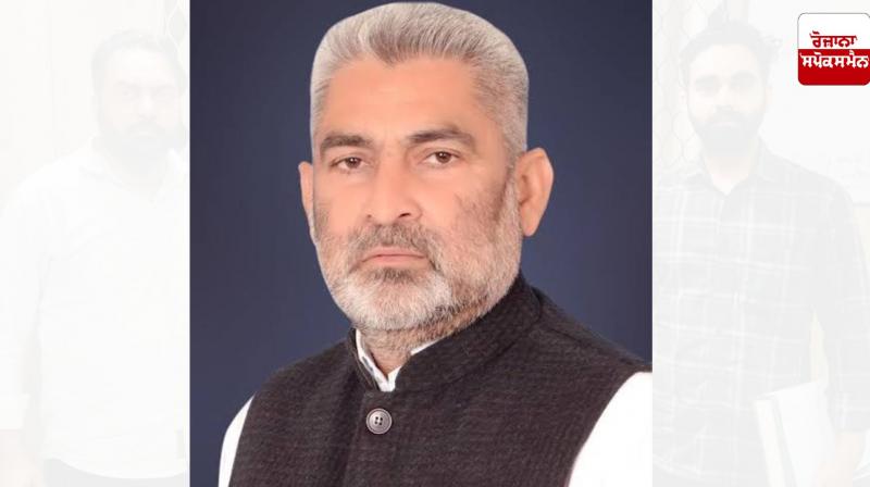 Cabinet approves report prepared for declaring area adjacent to Sukhna Lake as Eco-Sensitive Zone Cabinet approves report prepared for declaring area adjacent to Sukhna Lake as Eco-Sensitive Zone
