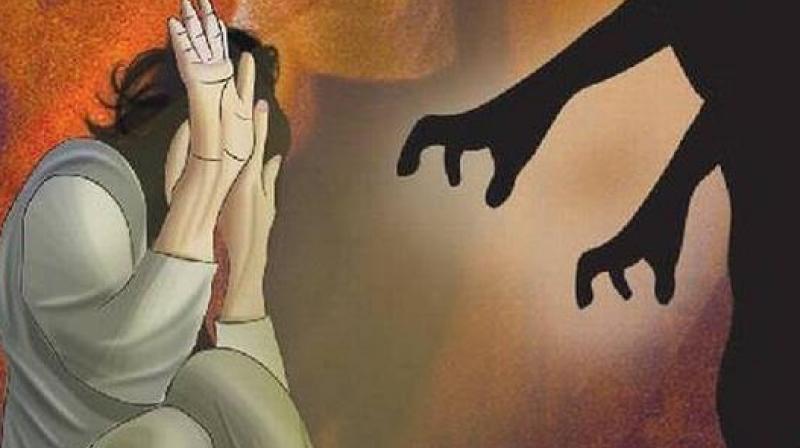 brother in law raped with her sister in law brother in law raped with her sister in law