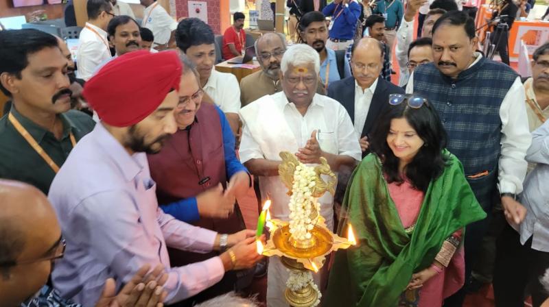 Punjabi News Punjabi News